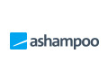 ashampoo 